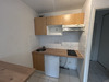 Ma-Cabane - Location Appartement Toulouse, 29 m²