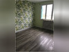 Ma-Cabane - Location Appartement TOULOUSE, 100 m²