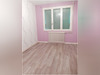 Ma-Cabane - Location Appartement TOULOUSE, 100 m²