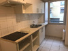 Ma-Cabane - Location Appartement TOULOUSE, 66 m²