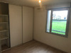 Ma-Cabane - Location Appartement TOULOUSE, 66 m²