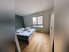 Ma-Cabane - Location Appartement TOULOUSE, 31 m²