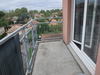 Ma-Cabane - Location Appartement TOULOUSE, 70 m²