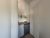 Ma-Cabane - Location Appartement Toulouse, 19 m²