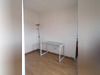 Ma-Cabane - Location Appartement TOULOUSE, 41 m²