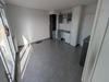 Ma-Cabane - Location Appartement Toulouse, 45 m²