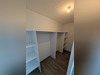 Ma-Cabane - Location Appartement Toulouse, 45 m²
