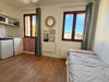 Ma-Cabane - Location Appartement Toulouse, 13 m²