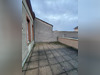 Ma-Cabane - Location Appartement TOULOUSE, 67 m²