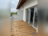 Ma-Cabane - Location Appartement Toulouse, 60 m²