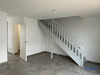 Ma-Cabane - Location Appartement Toulouse, 60 m²