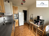 Ma-Cabane - Location Appartement Toulouse, 54 m²