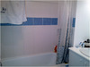 Ma-Cabane - Location Appartement TOULOUSE, 40 m²