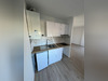 Ma-Cabane - Location Appartement TOULOUSE, 32 m²