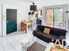 Ma-Cabane - Location Appartement Toulouse, 38 m²