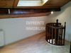 Ma-Cabane - Location Appartement Toulouse, 57 m²