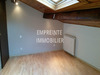 Ma-Cabane - Location Appartement Toulouse, 57 m²