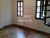 Ma-Cabane - Location Appartement Toulouse, 57 m²