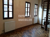 Ma-Cabane - Location Appartement Toulouse, 57 m²