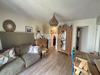 Ma-Cabane - Location Appartement Toulouse, 53 m²