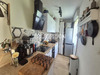 Ma-Cabane - Location Appartement Toulouse, 53 m²