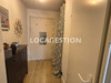 Ma-Cabane - Location Appartement Toulouse, 53 m²