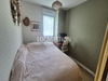 Ma-Cabane - Location Appartement Toulouse, 53 m²