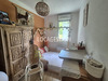 Ma-Cabane - Location Appartement Toulouse, 53 m²