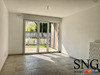 Ma-Cabane - Location Appartement Toulouse, 40 m²