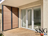 Ma-Cabane - Location Appartement Toulouse, 40 m²