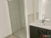 Ma-Cabane - Location Appartement Toulouse, 40 m²