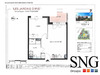 Ma-Cabane - Location Appartement Toulouse, 40 m²