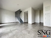 Ma-Cabane - Location Appartement Toulouse, 64 m²