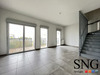 Ma-Cabane - Location Appartement Toulouse, 64 m²