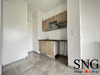 Ma-Cabane - Location Appartement Toulouse, 64 m²