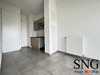 Ma-Cabane - Location Appartement Toulouse, 64 m²