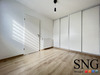 Ma-Cabane - Location Appartement Toulouse, 64 m²