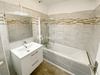 Ma-Cabane - Location Appartement Toulouse, 56 m²