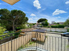 Ma-Cabane - Location Appartement Toulouse, 56 m²