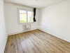 Ma-Cabane - Location Appartement Toulouse, 56 m²