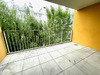 Ma-Cabane - Location Appartement TOULOUSE, 83 m²