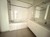 Ma-Cabane - Location Appartement TOULOUSE, 83 m²