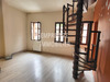 Ma-Cabane - Location Appartement Toulouse, 57 m²