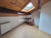Ma-Cabane - Location Appartement Toulouse, 57 m²