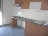 Ma-Cabane - Location Appartement TOULOUSE, 61 m²