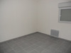 Ma-Cabane - Location Appartement TOULOUSE, 61 m²