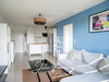 Ma-Cabane - Location Appartement TOULOUSE, 45 m²