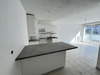 Ma-Cabane - Location Appartement TOULOUSE, 58 m²