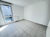 Ma-Cabane - Location Appartement TOULOUSE, 58 m²
