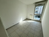 Ma-Cabane - Location Appartement TOULOUSE, 58 m²